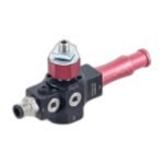 PIAB VGS3010 AC.04.BA - Image 3