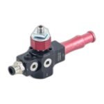 PIAB VGS3010 AC.04.BA - Image 4