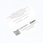 PICARD TECHNOLOGIES 005245930030 (F02-0052-400350511) - Image 3