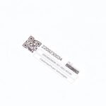 PICARD TECHNOLOGIES 005245930039 (521-0052-40034)