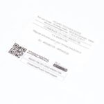 PICARD TECHNOLOGIES 400351759 (521-0052-400351759)