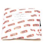 PICARD TECHNOLOGIES 5245930032 - Image 2