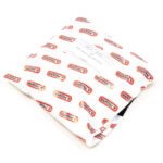 PICARD TECHNOLOGIES 5245930032 - Image 3