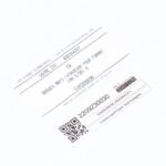 PICARD TECHNOLOGIES 5245930038 (400344237) - Image 3