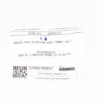 PICARD TECHNOLOGIES 5245930042 (400322773) - Image 2