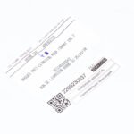 PICARD TECHNOLOGIES 5245930042 (400322773) - Image 3