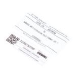 PICARD TECHNOLOGIES 5245930042 (400338299)