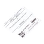 PICARD TECHNOLOGIES 5245930042 (400338299) - Image 3