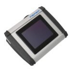 PIEPER BED-TT-3224-0-IQ-485 - Image 3