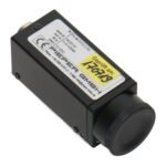 PIEPER FK-M-3712-2-IQ