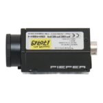 PIEPER FK-M-3712-2-IQ - Image 4