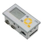 PILZ 260000 PMI m107 diag