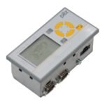 PILZ 260000 PMI m107 diag - Image 3