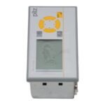 PILZ 260000 PMI m107 diag - Image 4