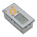 PILZ 260000 PMI m107 diag - Image 5