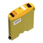 PILZ 773400 (mi1p) - Image 5