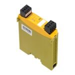 PILZ 773536 (mo4p) - Image 3