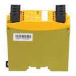 PILZ 773536 (mo4p) - Image 4