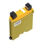 PILZ 773536 (mo4p) - Image 5