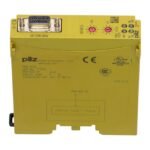 PILZ 773732 (mc3p) - Image 4