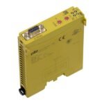 PILZ 773732 (mc3p) - Image 5