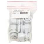 PILZ 779201 + 334493 - Image 2