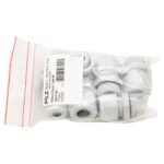 PILZ 779201 + 334493 - Image 4