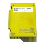 PILZ C-P8-DA 306165 - Image 3