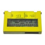 PILZ C-P8-DA 306165 - Image 4