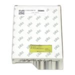 PILZ C-P8-E 306100 - Image 3