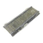 PILZ C-P8-EA-16 306020