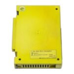 PILZ C-P8-EA4 306176 - Image 2