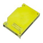 PILZ C-P8-EA4 306176