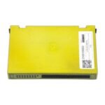 PILZ C-P8-EA4 306176 - Image 3