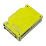 PILZ C-P8-NT 306051