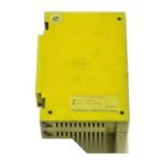 PILZ C-P8-NTE 306056 - Image 2