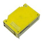 PILZ C-P8-NTE 306056