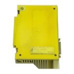 PILZ C-P8-SI 306160 - Image 2