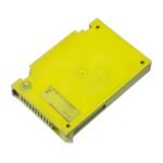 PILZ C-P8-WOP 306135