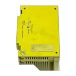 PILZ C-P8-ZE-8U-S 306090 - Image 2