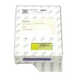 PILZ C-P8-ZE-8U-S 306090 - Image 2