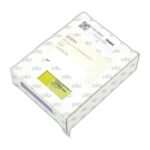 PILZ C-P8-ZE-8U-S 306090