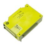 PILZ C-P8-ZE-8U-S 306090 - Image 3