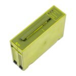 PILZ C-P8-ZE-8U-S 306090 - Image 5