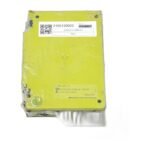 PILZ C-P8-ZT-U 306131 - Image 2