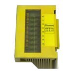 PILZ C-P8-ZT-U 306131 - Image 2