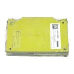 PILZ C-P8-ZT-U 306131 - Image 3