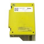 PILZ C-P8-ZT-U 306131 - Image 3