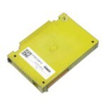 PILZ C-P8-ZVR 306145