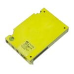 PILZ C-P8-ZVR 306146